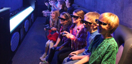 3dgame