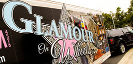 glamour