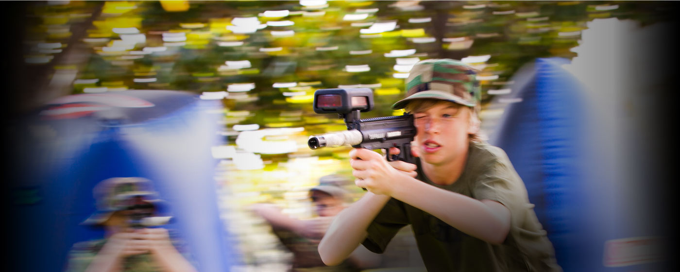 lasertag2