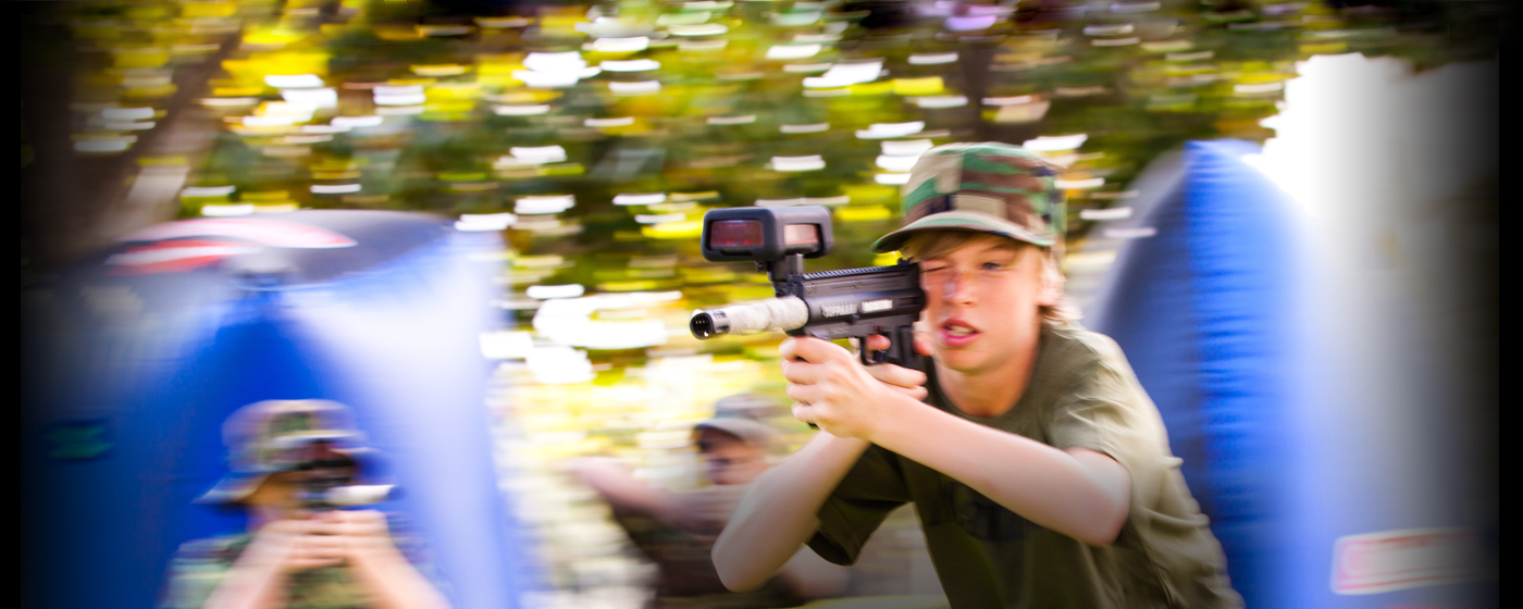 laser-tag-slide