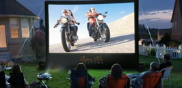 mobile-movie