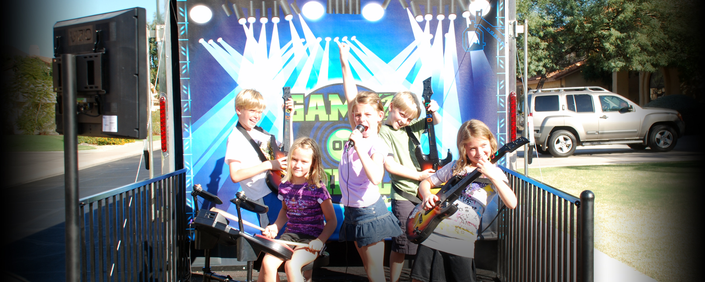 rock-stage-slide