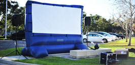 mobile-movie