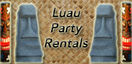 Luau-Party-Rentals-Featured-Image