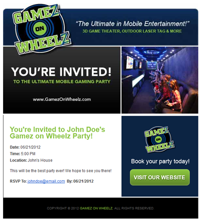 invite-example