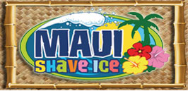 maui-shave-ice-featured-image