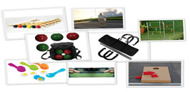 park-gamez-featured-image