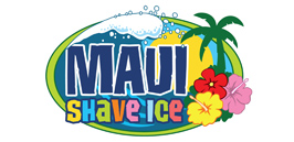 shave-ice