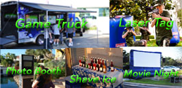 Combo-Party-Featured-Image